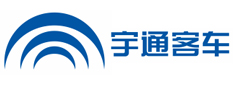 宇通客車