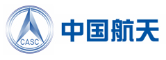 中國(guó)航天