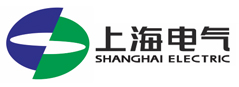 上海電氣