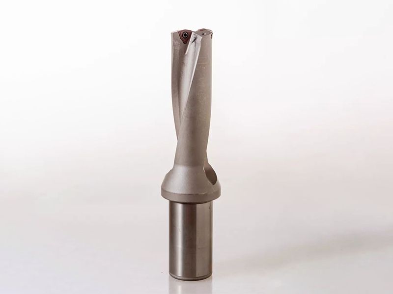 數(shù)控合金刀具