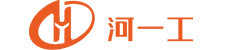 河南河一工精密工具有限公司
