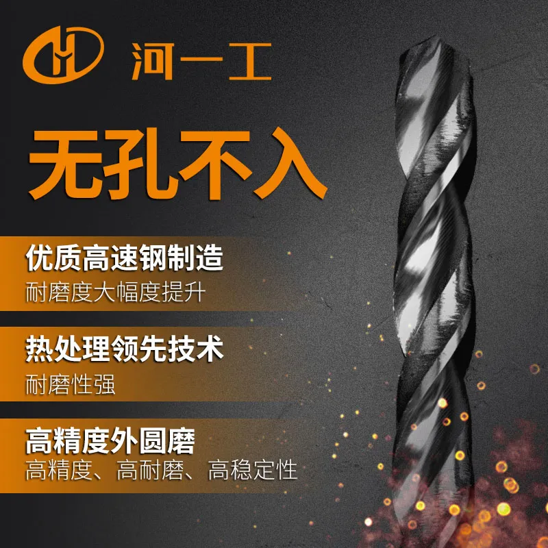 f9c8a762-2637-4cfa-81f4-94c06d9793b2